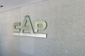 CAP anota pérdidas trimestrales ante negativo desempeño de su filial Compañía Minera del Pacífico