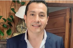 Comienza la audiencia de preparación de juicio oral contra exalcalde de Algarrobo acusado de malversar más de $1.000 millones