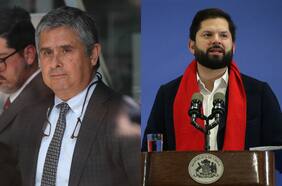 Columna de María José Naudon: Goles y autogoles