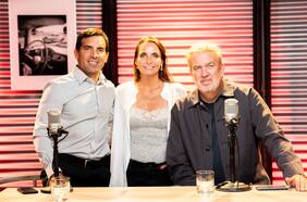 Los Mejores 2025: Especial Automotores