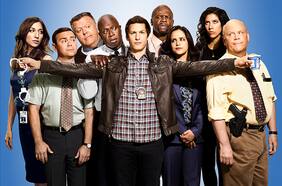 El fin de la comedia policial: Brooklyn Nine-Nine dirá adiós con su octavo ciclo