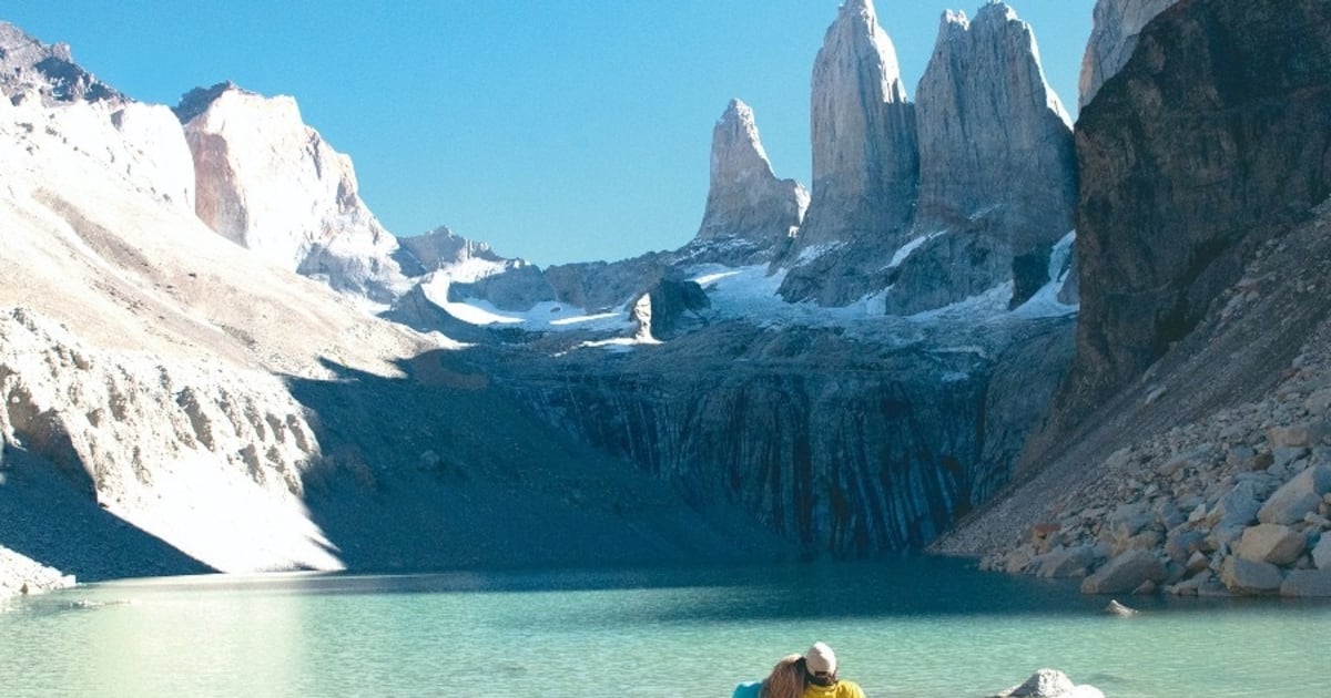 Tragedia en Torres del Paine: ¿Qué revelan las lecciones tras el accidente? : Un choque entre seguridad, turismo y responsabilidad institucional