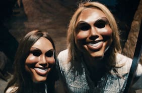 Las 47 mejores películas de terror en Netflix para una maratón de horror en Halloween