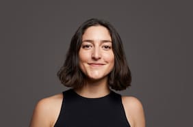 Elisa Alcaíno, presidenta de Red de Acción Carcelaria: “A nadie le importa la realidad de las mujeres presas”