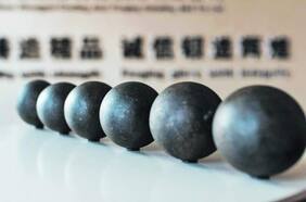 Empresa china y filial de Sigdo Koppers arremeten contra sobretasa al acero: acusan que acción es “ilegal” y “expropiatoria”