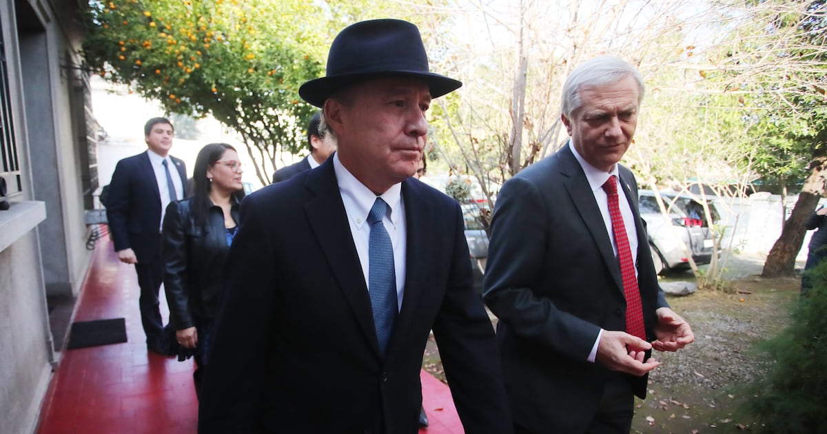 Candidatura de José Antonio Kast y la economía: ¿falta de propuestas o estrategia calculada?