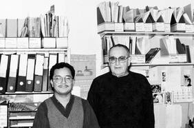 El arte del asesinato político estrena documental en HBO