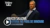 Money Talks | Ignacio Salazar: Territoria no para de innovar