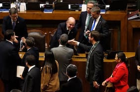 Certeza parcial