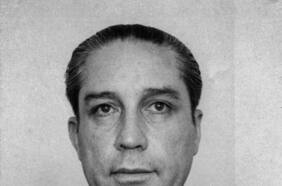 Tribunal italiano confirma la cadena perpetua para dictador peruano Francisco Morales Bermúdez