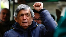 Carmona dice que el PC “salió fortalecido” tras las parlamentarias y prepara evaluación global para después del balotaje