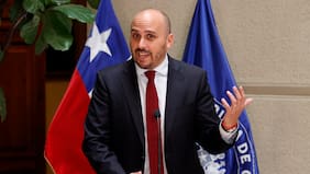 Senadores de RN se adelantan a Kast y confirman salida de ministras Steinert y Sedini del gabinete