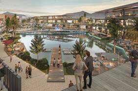 Enemigo del desarrollo