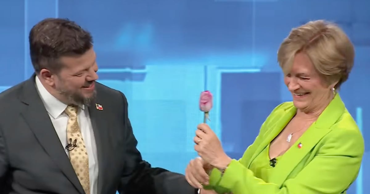 Elecciones presidenciales 2025: La derecha se reconfigura mientras la izquierda enfrenta su encrucijada