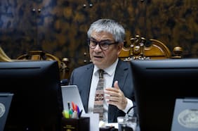 Reparos y dudas: el juicio de los expertos al nuevo proyecto tributario de Hacienda