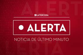 Solicitan evacuar sector de la Región de O’Higgins por amenaza de desborde del río Claro