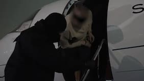 Detienen en Dubai a presunto atacante de Vladimir Alekseyev, subdirector de inteligencia militar rusa