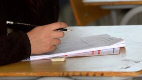 Resultados de Admisión 2026: a qué hora se publican y cuándo inician las matrículas