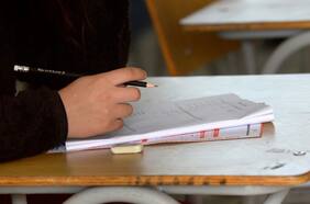 Admisión 2022: cómo y dónde ver los resultados de las postulaciones universitarias