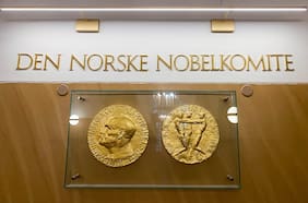 ¿Cómo funciona el Premio Nobel de la Paz?: Este viernes se anuncia al ganador