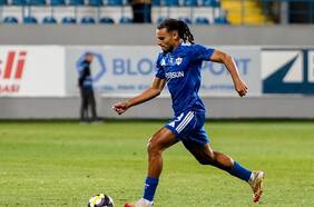 Dónde y a qué hora ver a Qarabag vs. Copenhagen por la Champions League en TV y streaming