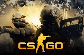 Counter-Strike: Global Offensive rompe una vez más su récord de usuarios y alcanza los 1.8 millones de jugadores conectados