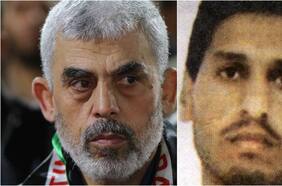 Quiénes son los principales líderes de Hamas y cuáles son sus roles dentro de la organización