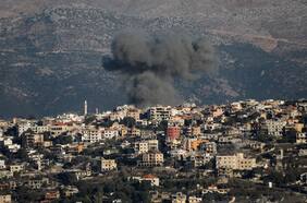 Israel intensifica ofensivas en Gaza y Líbano pese a asesinato del líder de Hamas