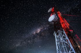 Este miércoles, la humanidad “recibirá” la primera señal extraterrestre de su historia