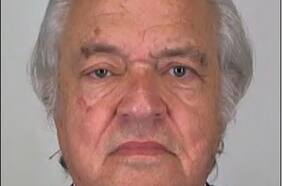 “El tío Alberto”: cómo el padre de los hermanos Sauer se involucró en el caso Factop