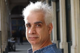 ¿El pisco es peruano o chileno? Boris Quercia filmará película sobre el eterno debate