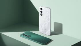 Este teléfono cuesta menos de $300.000 y su batería rinde dos días