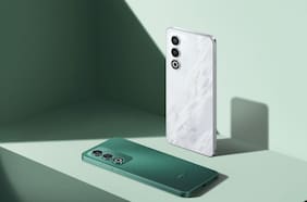 Este teléfono cuesta menos de $300.000 y su batería rinde dos días