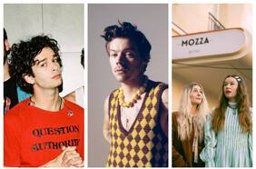 Los BRIT Awards 2023 anuncian sus nominaciones: revisa la lista completa