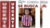 Las claves del caso de Francisco Bustos: la disputa por su hija que terminó con su detención en Argentina
