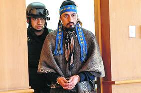 Fiscalía valora fallo sobre extradición de Facundo Jones Huala y espera que Suprema argentina resuelva a la “brevedad posible” eventual recurso de la defensa