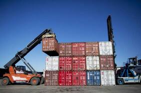 Columna de Sascha Hannig y Juan Pablo Cardenal: El lado oscuro de los TLC con China