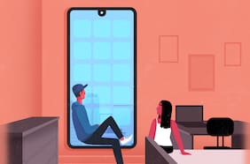 ¿En qué están hoy los jóvenes en Chile?: Quieren cambios graduales, libre mercado y estabilidad