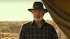 A la edad de 78 años fallece el actor Sam Neill, recordado por su rol como Alan Grant en Jurassic Park