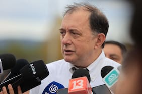 “Como ministerio no entregamos casas falladas”: Poduje afirma que demoliciones en El Olivar comenzarán la próxima semana