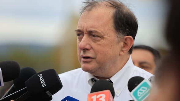 “Es muy variada la situación como para dictar una regla general”: Poduje defiende acción ante el TC por reconexión gratuita de servicios