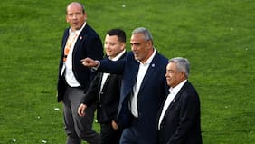 Presidente de Coquimbo Unido: “Nadie está en contra del proyecto original de la ley SADP; eso de que tuvimos 9 años para opinar, es falso”