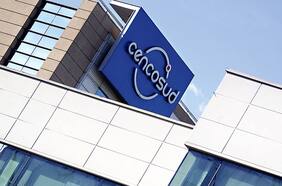 La segunda etapa de CencoShopp