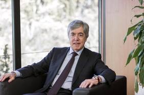 Decisiones importantes en el mundo post Covid