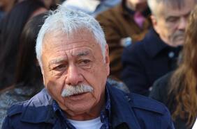 La feroz crítica de Carlos Caszely a Colo Colo en su centenario: “Ha sido lo más malo en su historia”