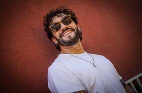 Los 6 humoristas que están en el Festival de Viña 2025, actualizado por día