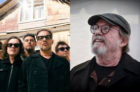 La conexión entre Silvio Rodríguez y Los Bunkers: la vez que el cubano reaccionó a uno de sus discos