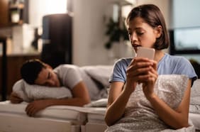 ¿Cuáles son las diez ciudades más infieles en Chile?