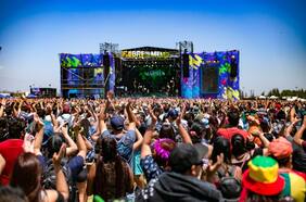 Con más de 10 bandas y 12 horas de música al aire libre: así será el aniversario de la Fiesta del Memo