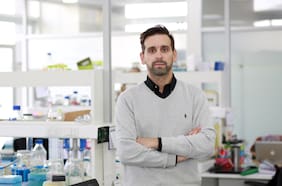 Felipe Court, experto en envejecimiento: “En Chile la longevidad es de las más altas en el continente”